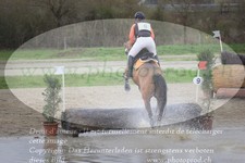 ref. photo 3082562