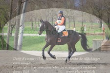 ref. photo 3082573