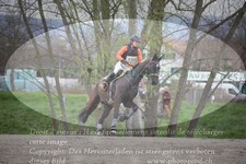 ref. photo 3082579