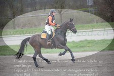 ref. photo 3082584