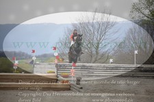 ref. photo 3082587