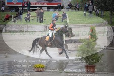 ref. photo 3082594