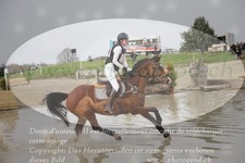 ref. photo 3082609