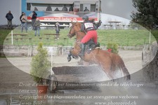 ref. photo 3082621