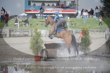 ref. photo 3082637