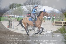 ref. photo 3082640