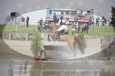 ref. photo 3082651