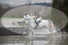 ref. photo 3082679