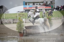 ref. photo 3082682