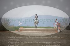 ref. photo 3082689