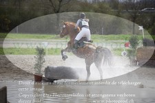 ref. photo 3082701