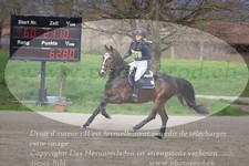 ref. photo 3082711
