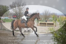 ref. photo 3082776