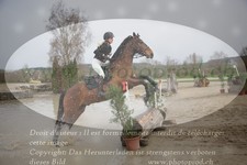 ref. photo 3082779