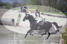 ref. photo 3082789