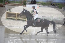 ref. photo 3082790