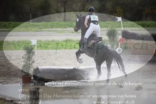 ref. photo 3082793