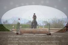 ref. photo 3082794