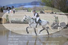 ref. photo 3082820
