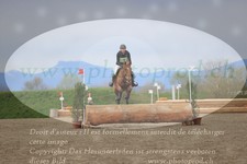 ref. photo 3082840