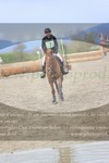 ref. photo 3082842