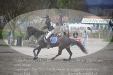 ref. photo 3082851
