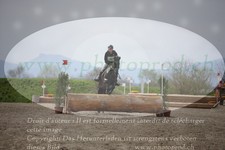 ref. photo 3082859