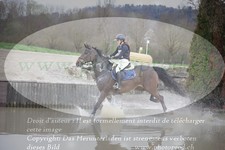 ref. photo 3082897