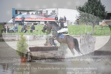 ref. photo 3082901
