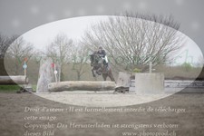 ref. photo 3082910