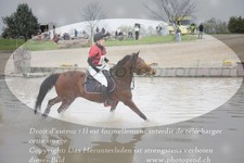 ref. photo 3082922