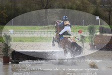ref. photo 3082938