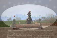 ref. photo 3082957