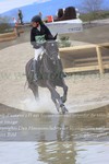 ref. photo 3083014
