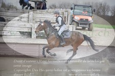 ref. photo 3083024