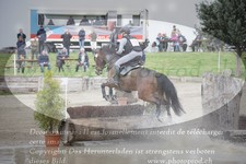 ref. photo 3083025