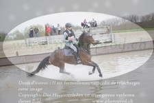 ref. photo 3083030