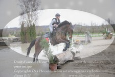 ref. photo 3083031