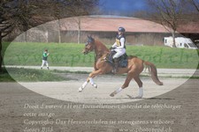 ref. photo 3083040