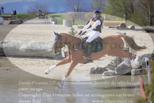 ref. photo 3083042