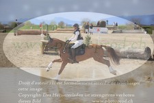 ref. photo 3083043