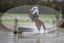 ref. photo 3083046