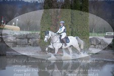 ref. photo 3083057