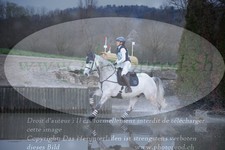 ref. photo 3083058