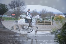 ref. photo 3083063