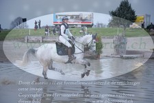 ref. photo 3083064