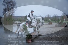 ref. photo 3083068
