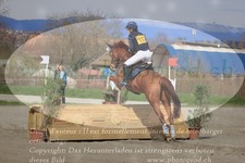 ref. photo 3083072