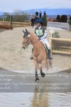 ref. photo 3083100