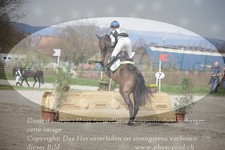 ref. photo 3083105